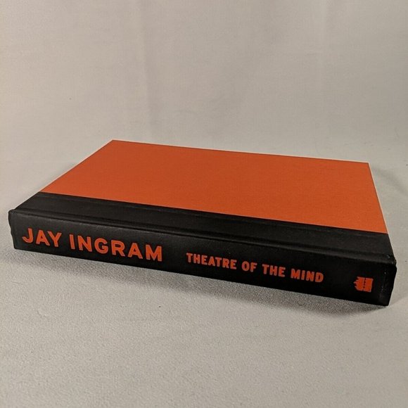 Theatre of the Mind: Raising the Curtain on Consciousness by Jay Ingram - Picture 14 of 16